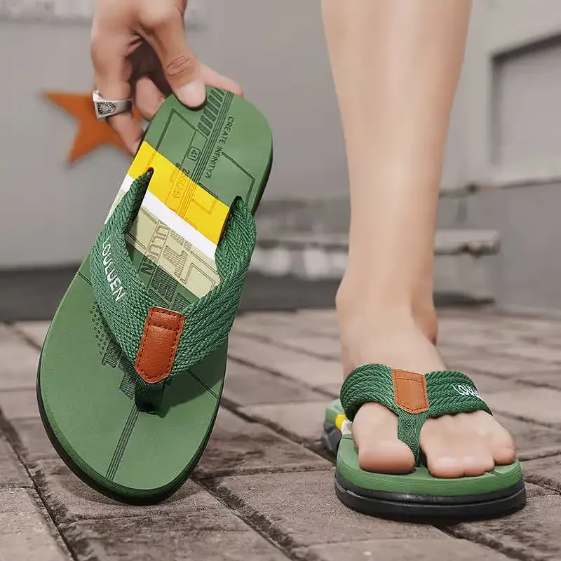 Primavera quartos correndo homem casual tênis vulcanizados homem sapatos prateados esportes tendência sapato em oferta tênis