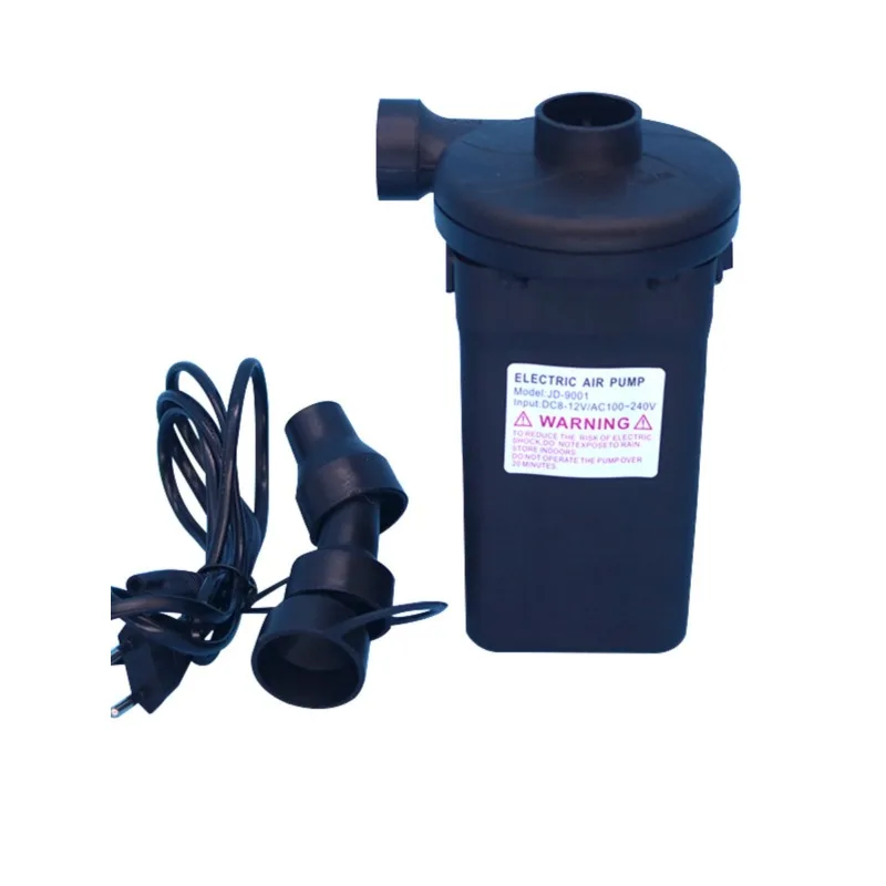 

Hookah Smoking Machine Set, Bar Machine Large Suction Tool Charcoal Blower