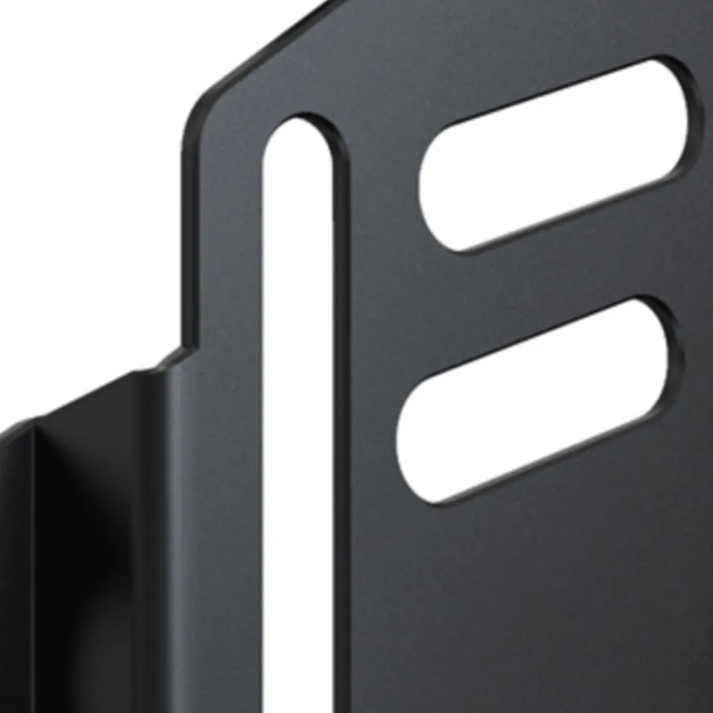 

2024 For Yamaha MT-15 V1 & V2 M-SLAZ 150 2018-2020-2021-2022-2023 Motorcycle Water Tank Protecter Radiator Grille Guard Cover