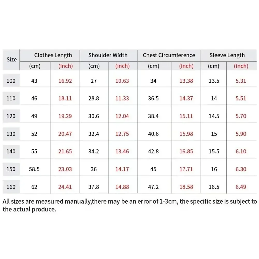 المحولات 2025-26 الصيف الأوتوبوت الجرافيك 100% القطن طباعة هاسبرو العلامة التجارية الأطفال للجنسين تي شيرت تنفس عادية فضفاض Y2k. #2