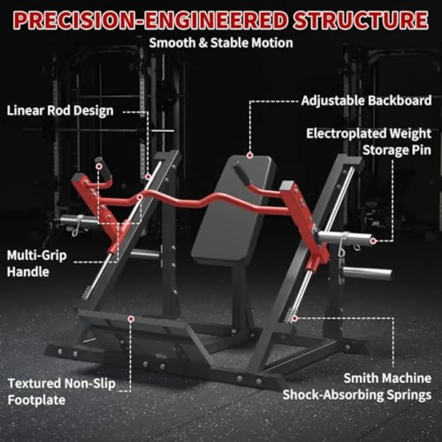 Thumbnail 2 - #10 Cheap Rowing Machines Worth Buying