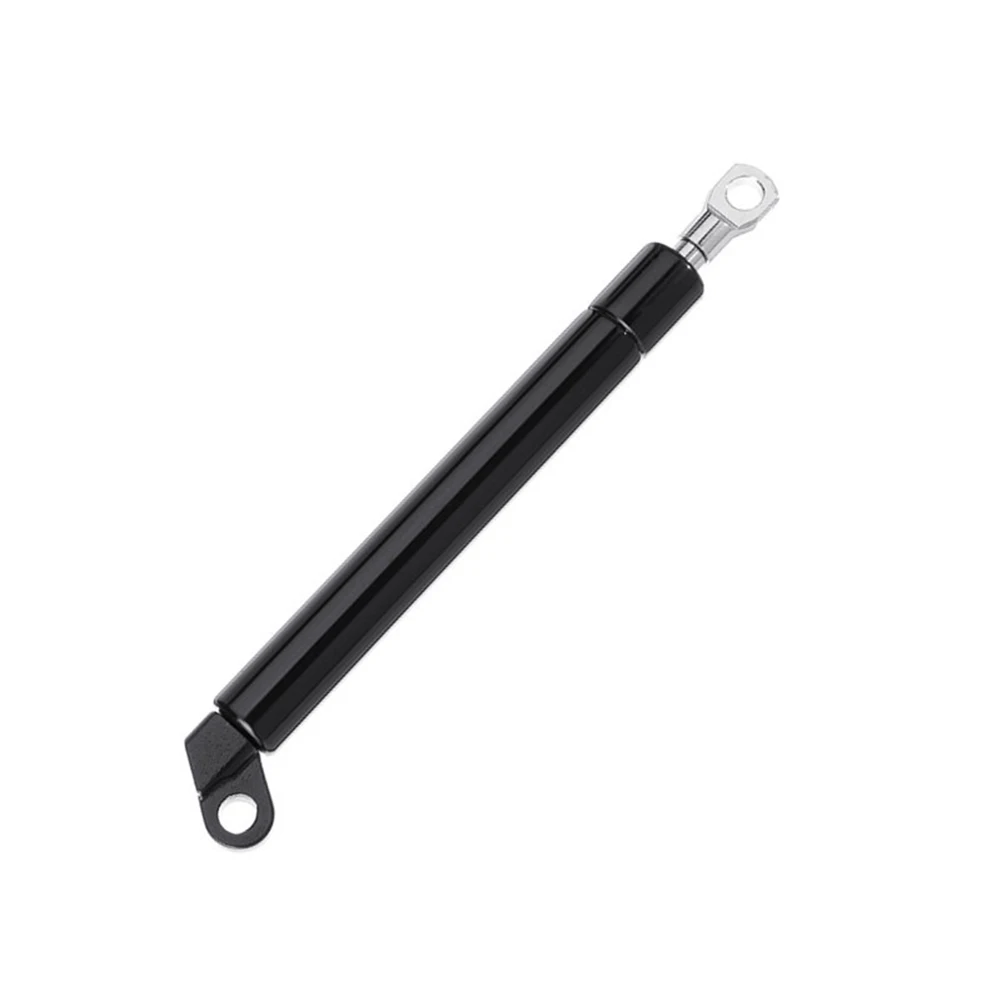Gas Spring for Hilux For Vigo 2005-2015 Rear Tailgate Lower Section Delivering Reliable Support Multiple Usage Cycles