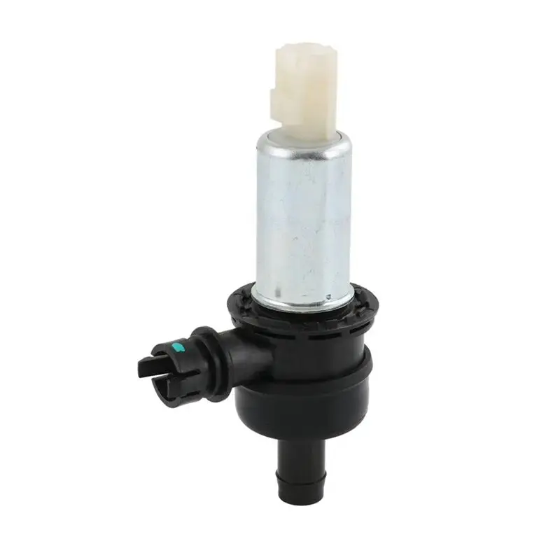 Evaporative Canister Vent Valve Solenoid Valve Parts F7DZ9F945AA ZZP013997A CVS29 CVS15 For Ford Expedition 2003-2004-N30R