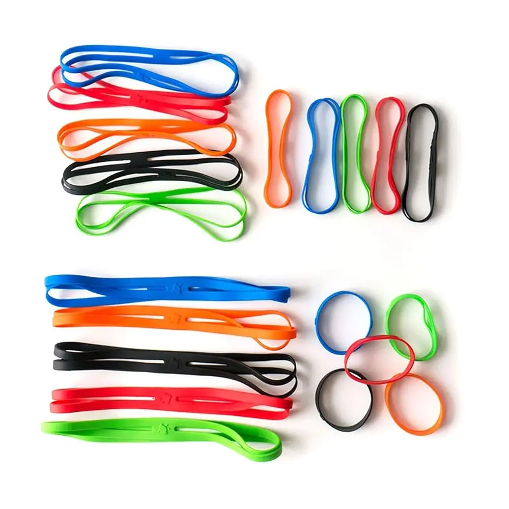 

Разноцветные зажимы-крестики X-образной формы, 4, 6, 9, 12 дюймов, набор из 20 штук, для рук, папок, фотоаппаратов, творчества, кулинарии, упаковки