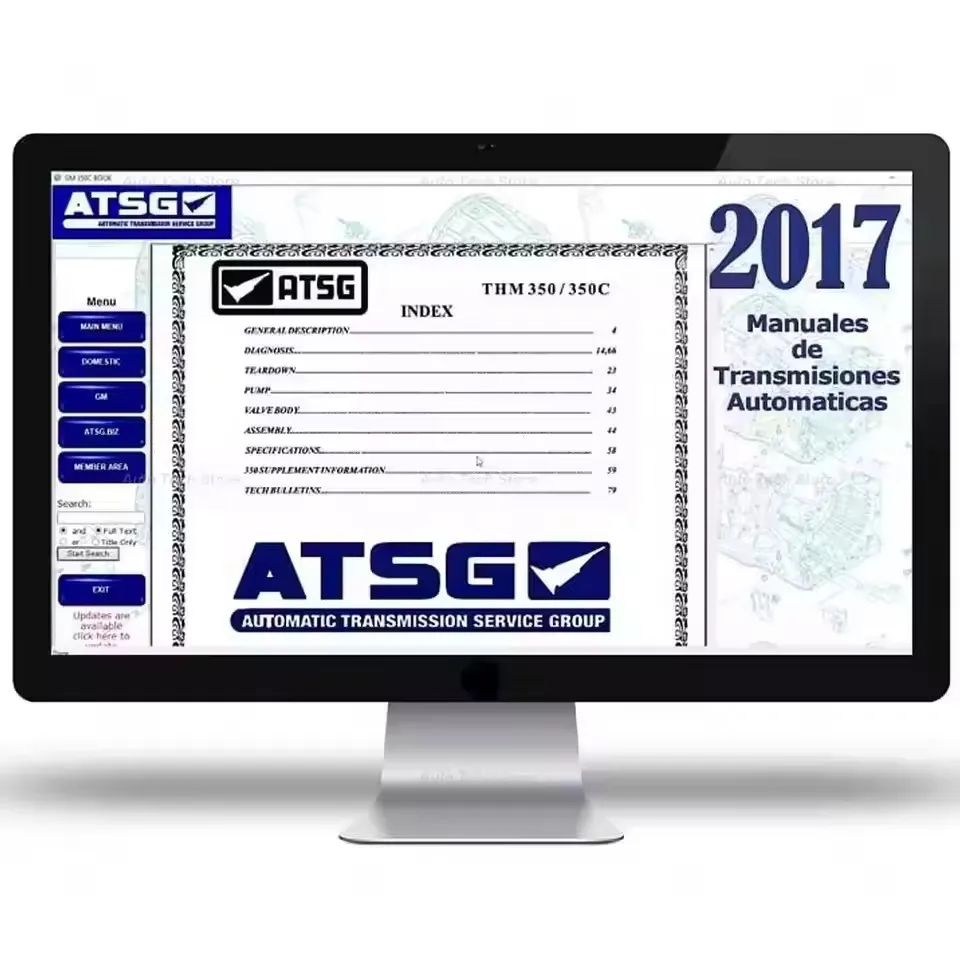 

2025 NEW HAYNES PRO 2018.1 Alldata 10.53 Autodata 3.45 mit chell 2015 elsawin 6.0 etka 8.3 Stakis vivid 2018 Atsg 2017 software