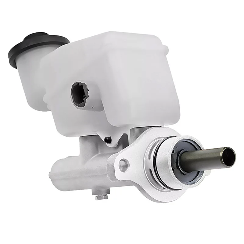 

Brake Pump 4720152320 Brake Master Cylinder For Toyota Yaris 2007-2011,2019 47201-52320 M630471