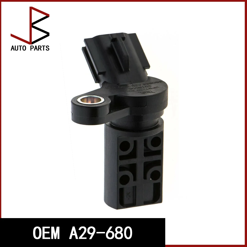 

OEM A29-680 23731-8Y001 237318 Y001 23731-8Y00A 23731-8Y005 Датчик положения коленчатого вала для Nissan Quest Altima Maxima 04-09
