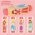 Princess