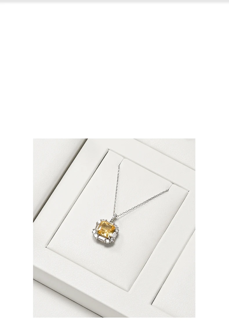 Oirlv Weißes Premium-Schmuckdisplay-Regal, Leder-Armbandhalter, Ohrringhalter, Halsketten-Organizer für Schmuck-Spezialgeschäfte – Detail 2