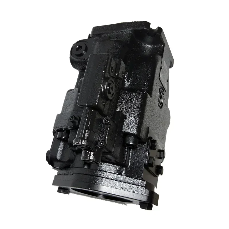 FRR series FRR FRR090 FRL FRR090CLS2525NNN3 S1B2A1 NNNNNNNNNN ZY zhenyuan piston hydraulic pump closed circuit applications