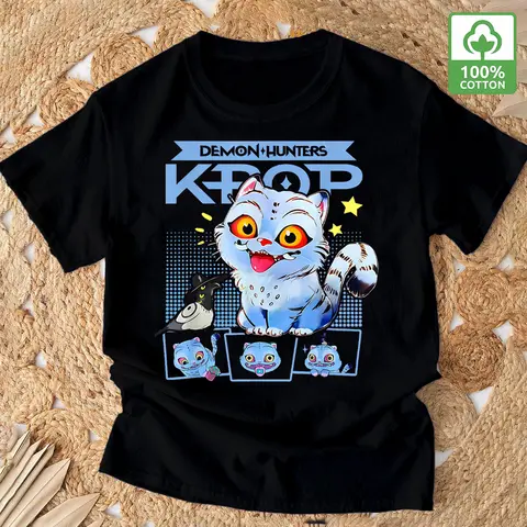 8 best sales importerade kläder för män - №6