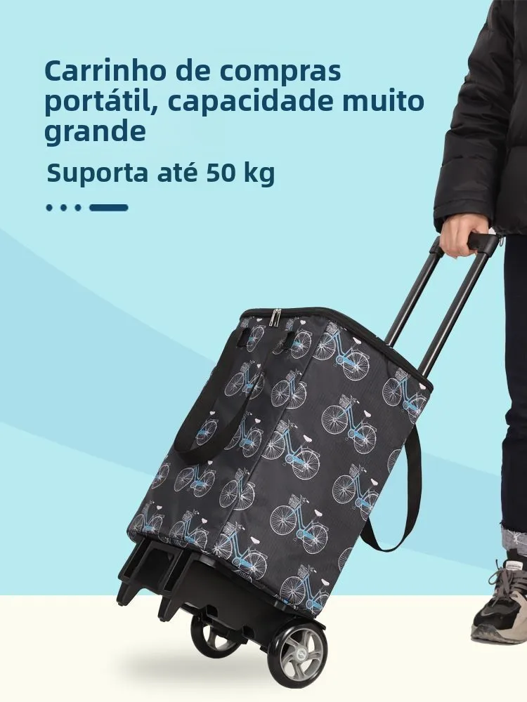 carrello-della-spesa-portatile-piccolo-per-uso-domestico-carrello-per-la-spesa-di-verdure-carrello-pieghevole-con-maniglia-a-tirante-carrello-da-supermercato-pratico