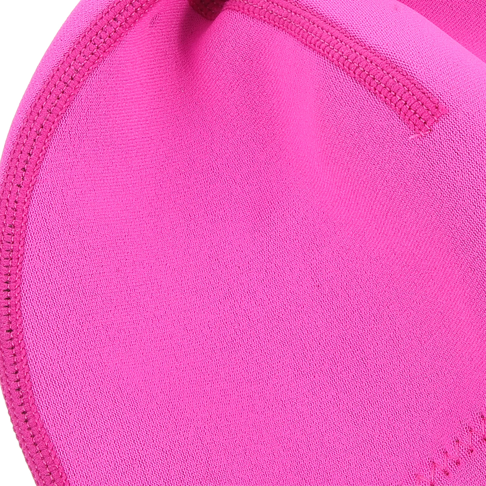 

Diving Hood Swimming Cap Snorkeling Surfing Cap with Chain Strap Men Thermal Scuba Diving Gear Surf Hood Scuba Gear