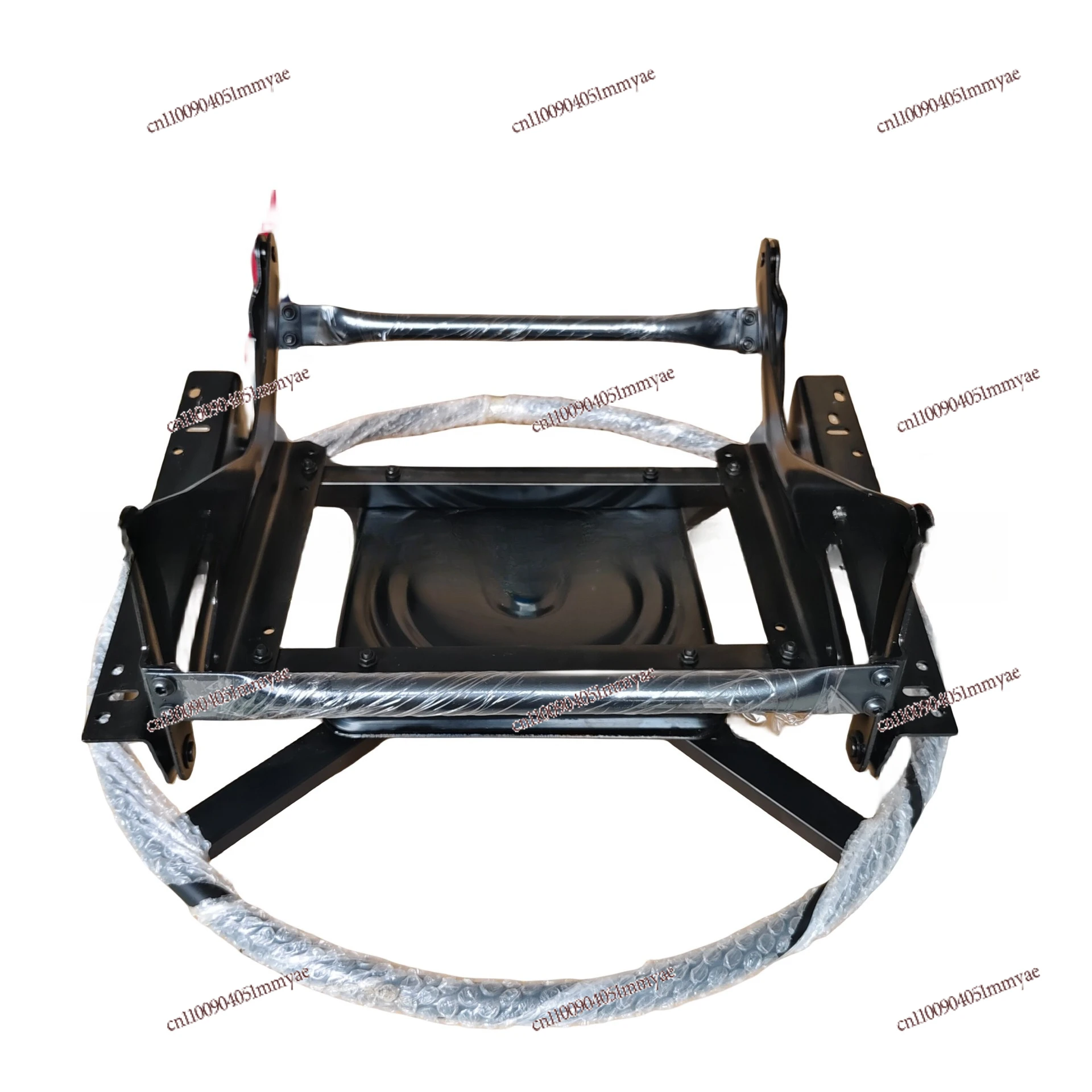 

Функциональное основание дивана 600, шасси массажного кресла, проигрыватель, вращающаяся железная рама-качалка, железная рама с функцией качания