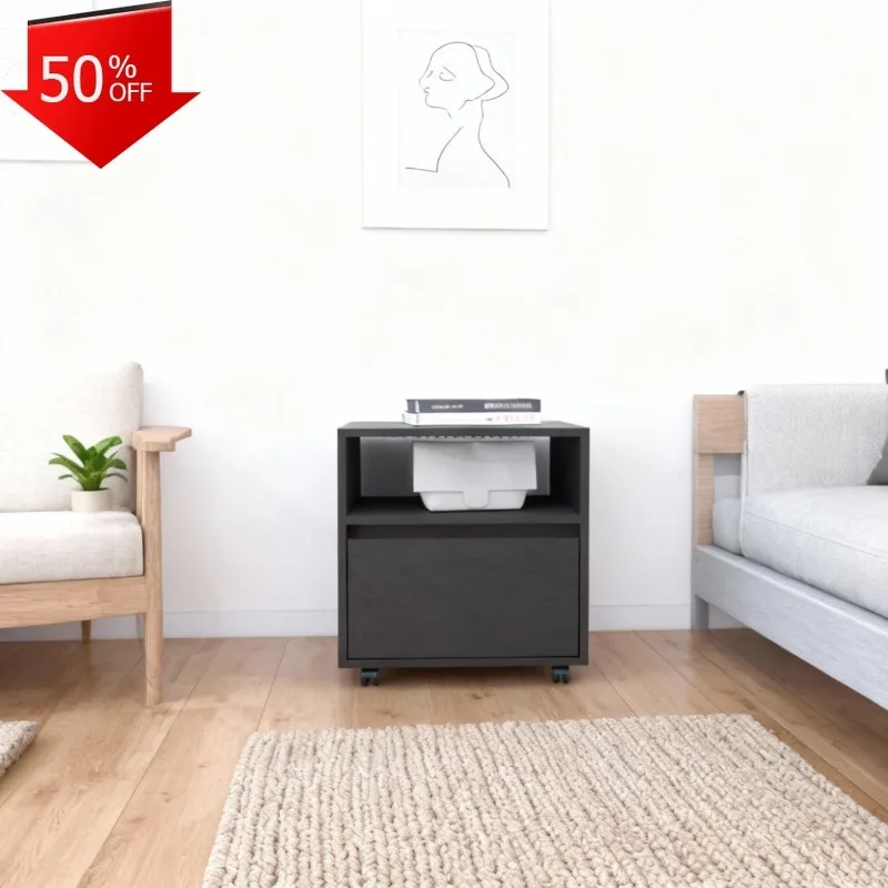 

Sofa Chair Office Gamer Chair Deals Chaise Gaming Chiar Chaise De Bureaux Ergonomic Armchair Desk Chairs Chaises De Bureau Chest