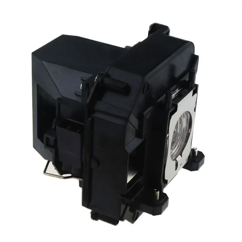 for ELPLP61 V13H010L61 Projector Module for EEPSON BrightLink 436Wi/D6150/EB-430/EB-430LW/EB-431I/EB-435W/EB-436WI