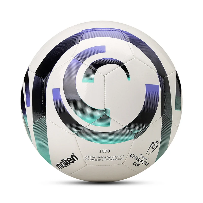 Thumbnail 4 - #24 Latest Soccer Balls Offers