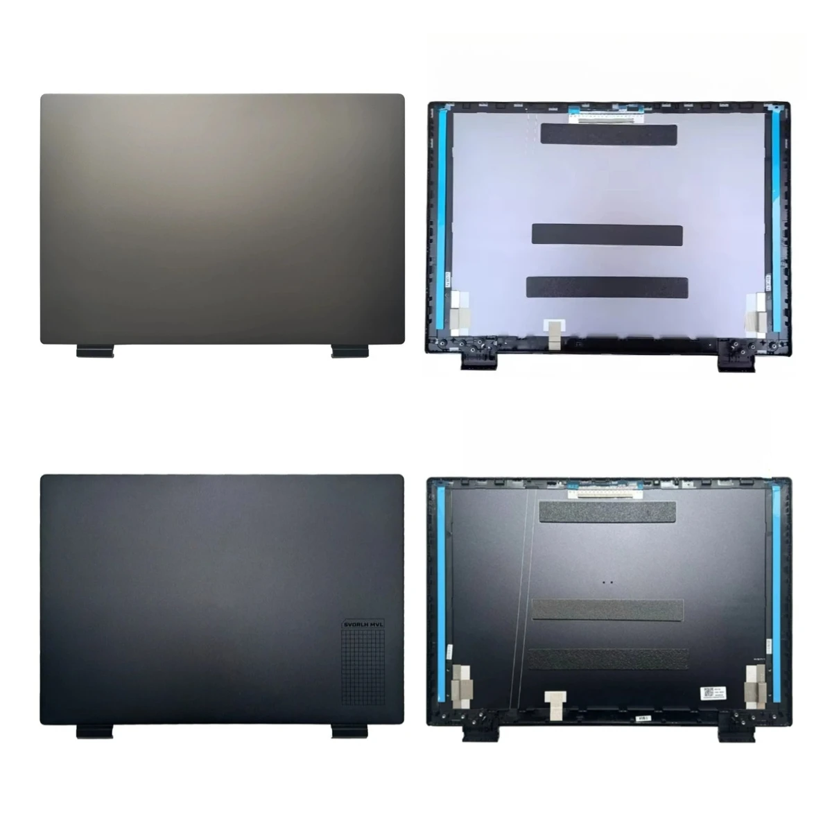 

Suitable for Predator Engine NEO PHN16-71 N22Q22 Laptop LCD Screen Top Shell Screen Frame Palm Bottom Shell top ABCD cover