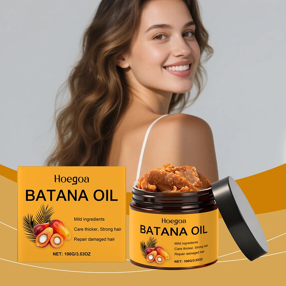 

Скраб для кожи головы с маслом батаны: успокаивает зуд, глубоко очищает, против перхоти. Уход за волосами. Скраб для кожи головы с маслом батаны для всех типов волос.