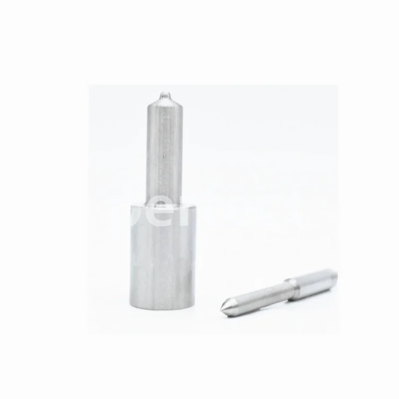 

Diesel Fuel Injector Nozzle Tips BDLL150S6877 x6pcs