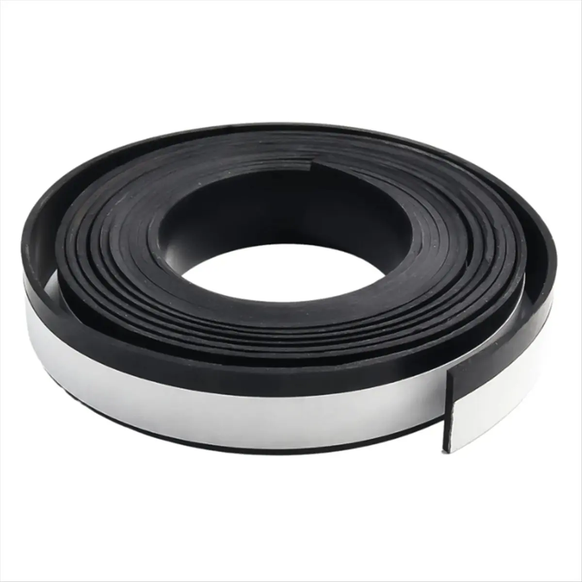 A89X 5m Guide Rail Splinter Guard Track Saw Guide Rail 194419-4 495209 for SP6000 for