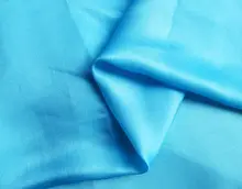 TL-9252/Silk Cotton-Room Wear