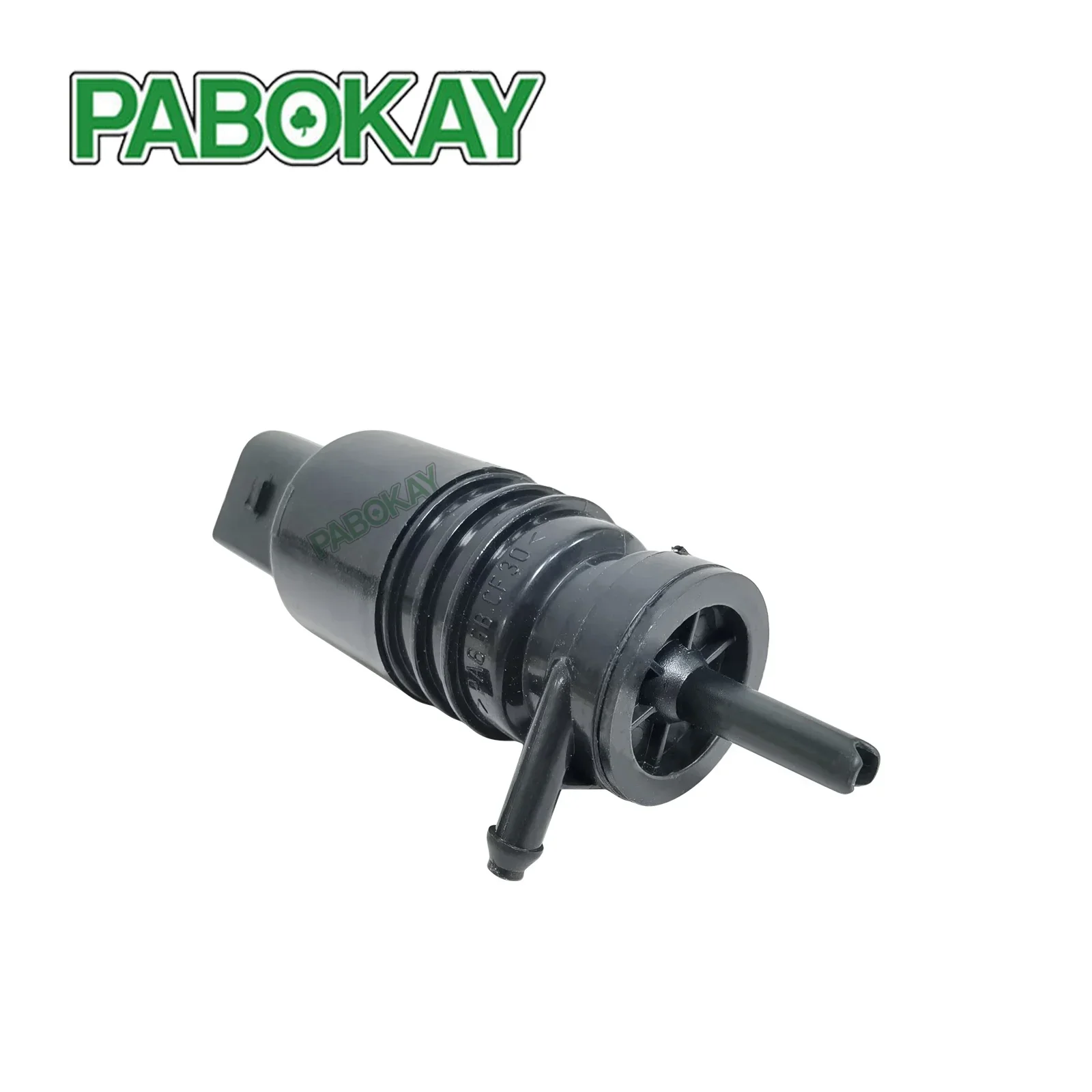 

FOR MERCEDES BENZ AUDI BMW VW WINDSCREEN WASHER PUMP 67128377612 67128362154 A2108690821 2108690821 A2108690921 1K5955651