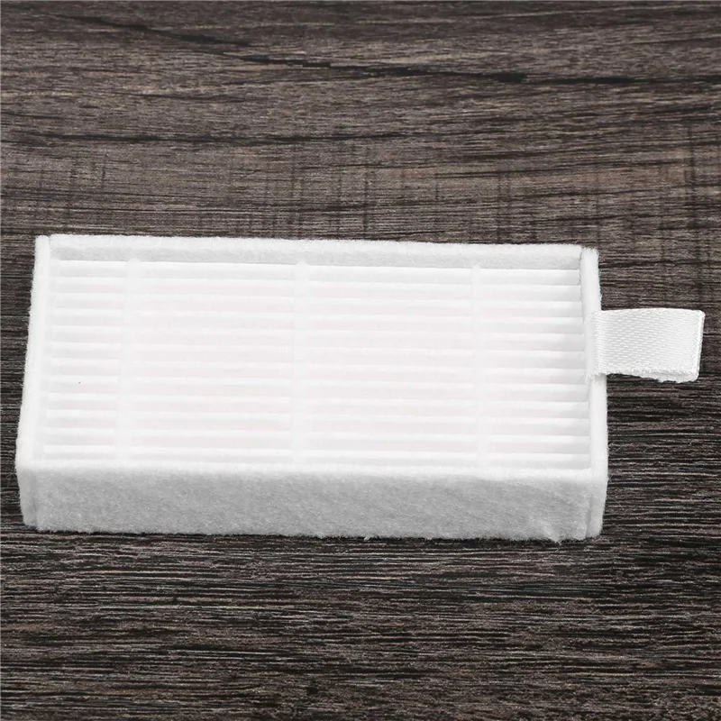 A24R Sponge Hepa Fi…