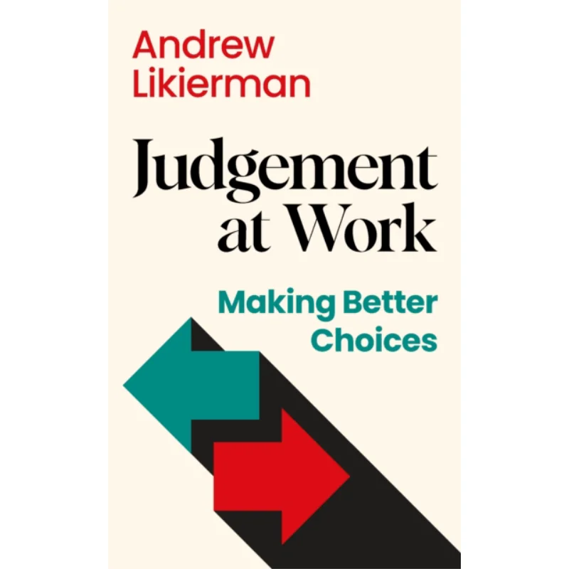 

Суд на работе Изготовление лучших вариантов Книги по профилю Эндрю Лирьман 9781805223528 Книга