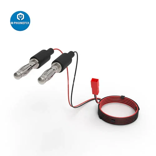 2uul Ultra Soft Power Boot Lijn Voor Iphone 14 13 Pro Max 13 12 11 Pro X Xs Max 8 7 Moederbord Dc Voeding Controle