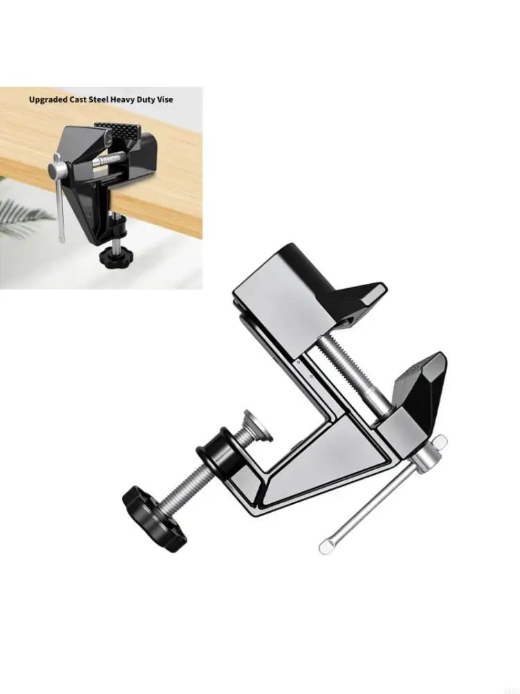 A0KE Adjustable Tab…