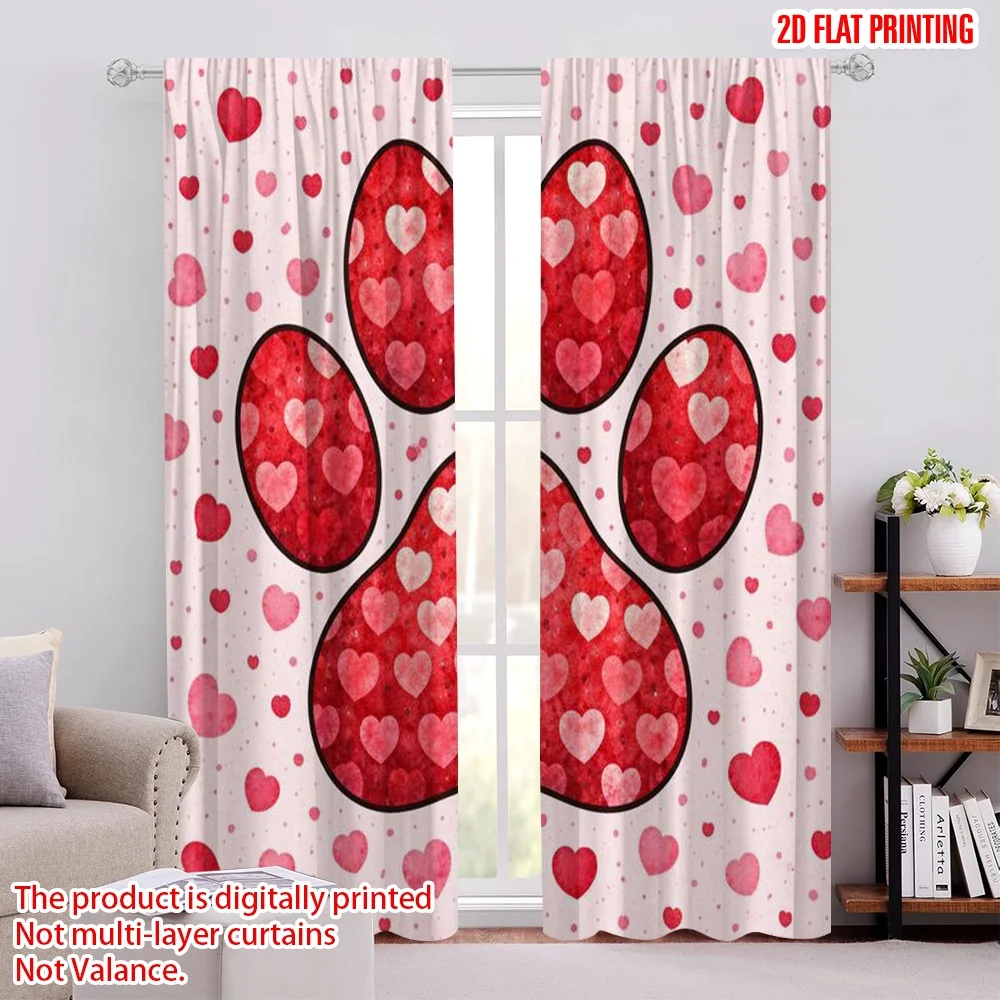 2D Flat Printing 2P…