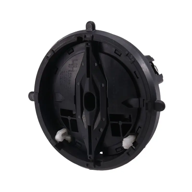 

Mirror Lens Adjustment Motor For BMW 3 Series 6 Series 7 Series M5 67137191398 Rearview Mirror