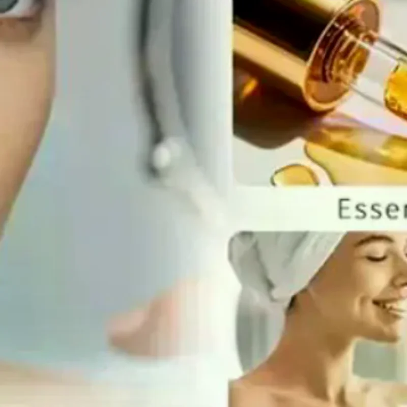 

1Pcs Resin Gua Sha Scraper Facial Massager Tool Guasha Massage Board Face Lift Slim Scraper Scraping Plate