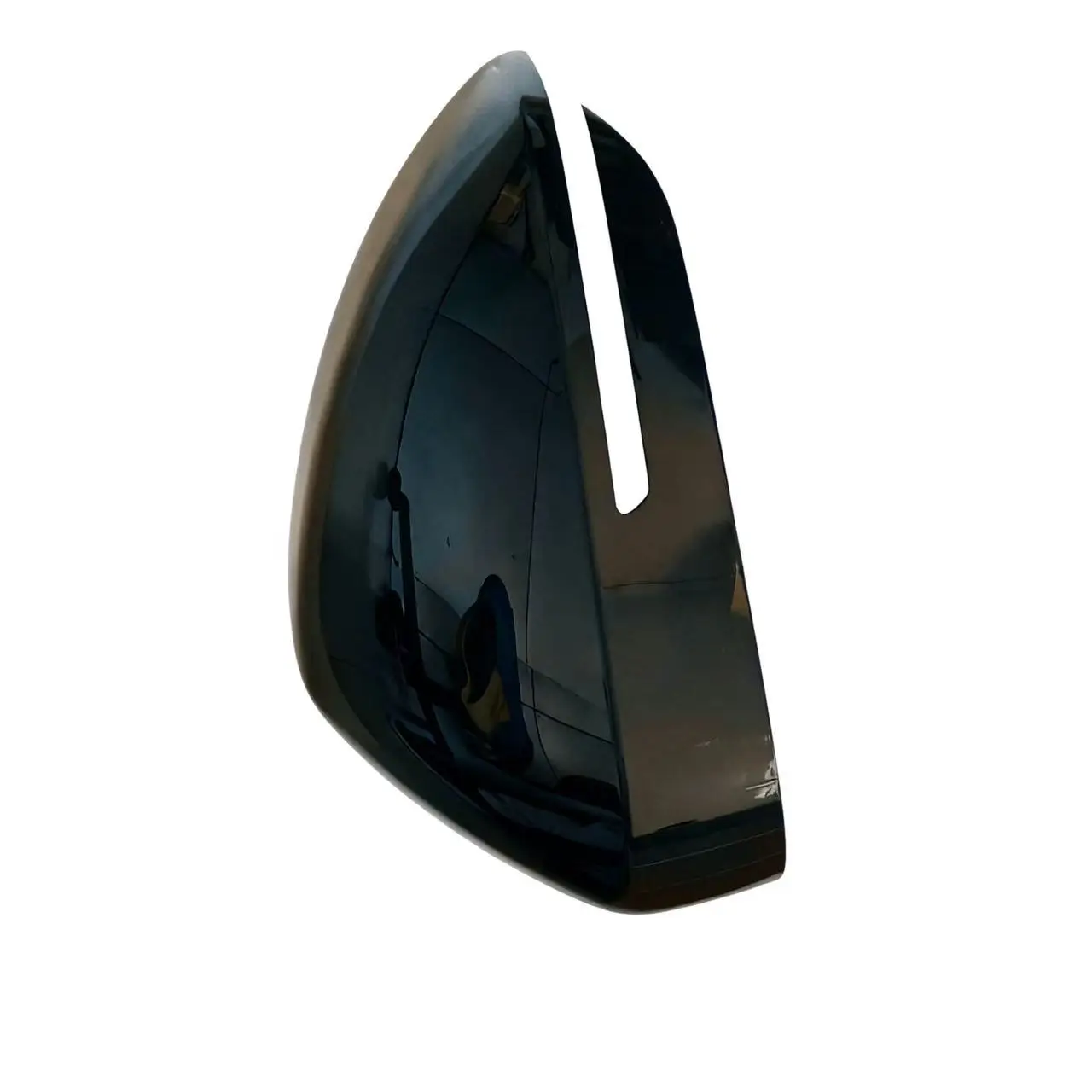 For Lotus  Eletre  Vehicle  Parts  Automotive Parts Rearview Mirror Casing  Rearview Mirror Housing