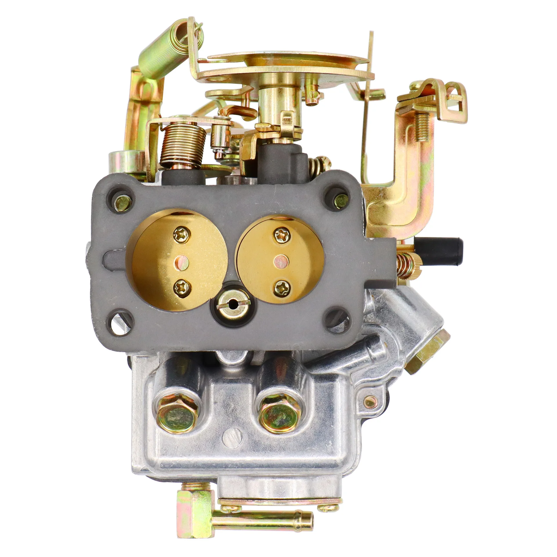 Carburetor for Nissan DATSUN A12 16010-H1602 DCG306-5B/1D