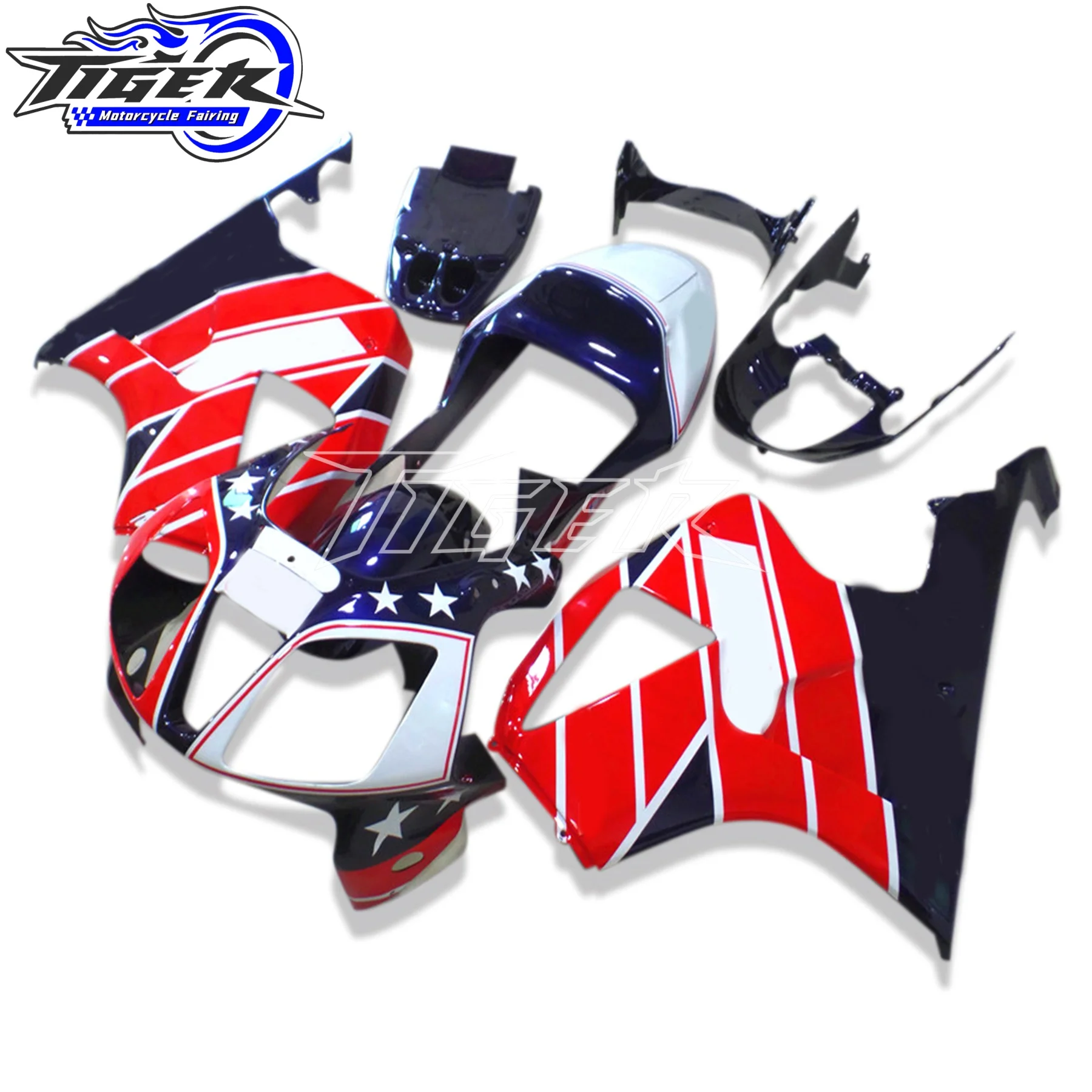 Abs Injection Motor…