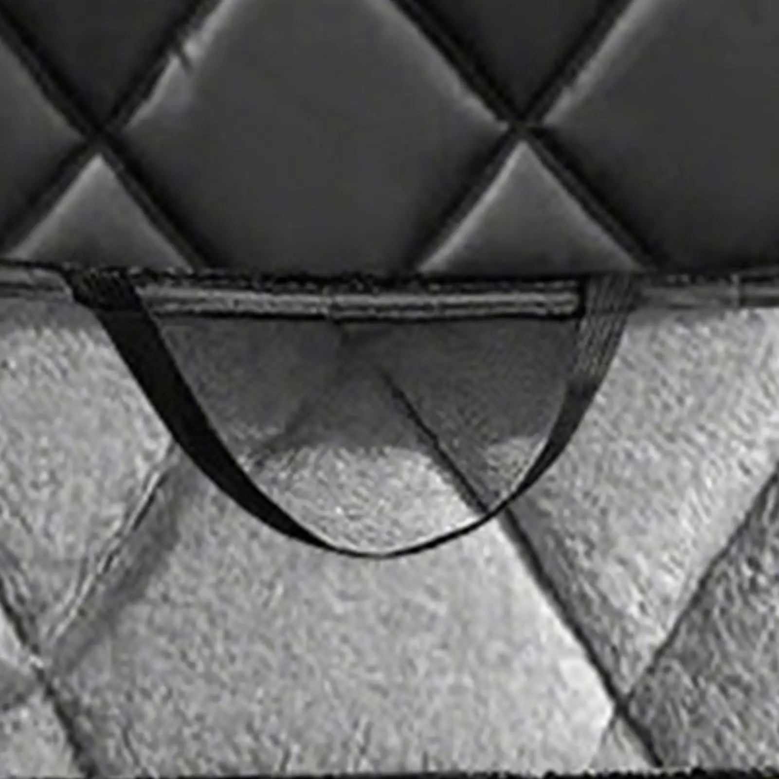 

Ветрозащитный чехол для ног для мотоцикла, удобная защита из искусственной кожи, зимний теплый чехол для электрического велосипеда для мужчин и женщин, холодная погода