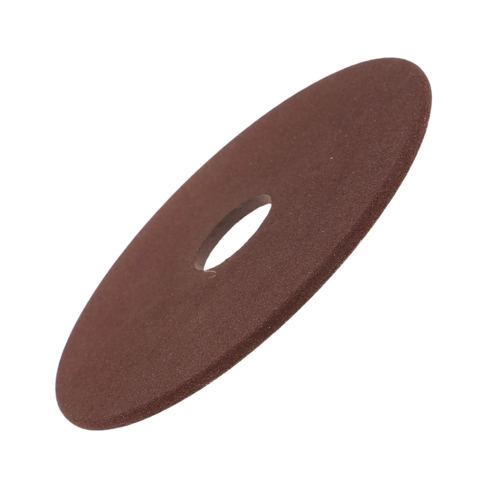 

Chainsaw Sharpener Wheel Diamond Grinding Disc For Chain Maintenance Multi-Functional Heavy Duty Tool Woodworking Metal Cutting