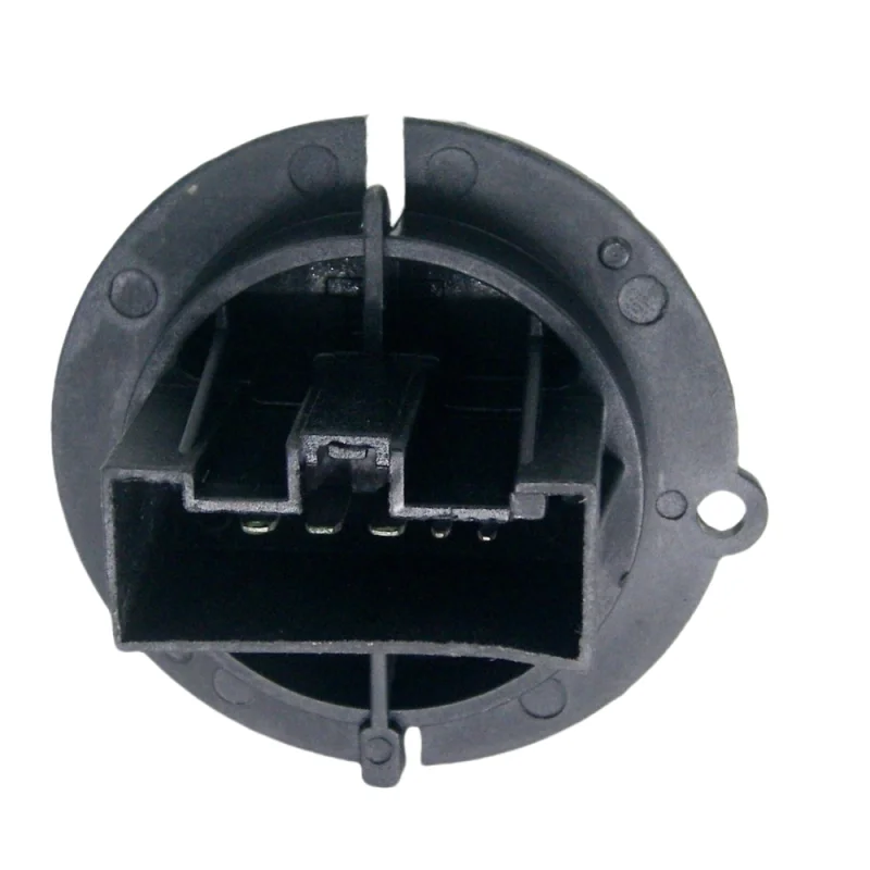 Car Crown 6450JP Heater Blower Motor Resistor for Peugeot 206 307 cc sw for Citroen C3 picasso 6450.JP