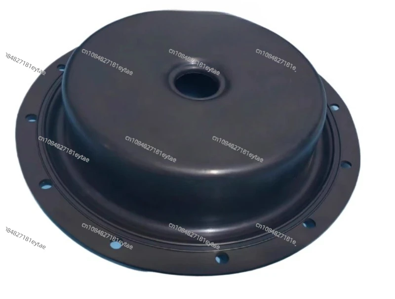 

DP32/DP33 pneumatic control valve diaphragm 0389020083ARI valve diaphragm 0389020080