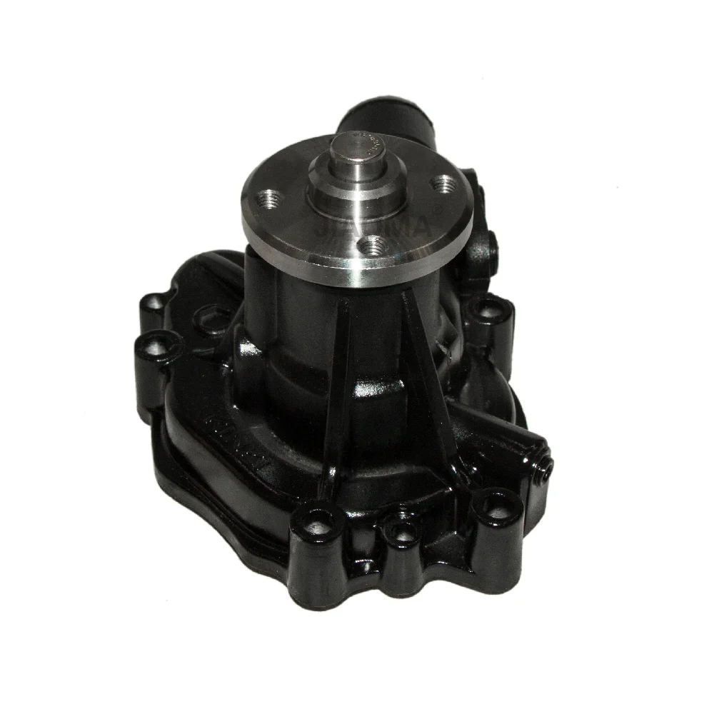 129907-42000 YM129907-42000 12990742000 Water pump for 4TNV94L 4TNV98 Engine 519 TT12 TT10