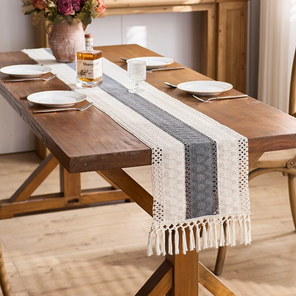 Thumbnail 2 - #28 Table Runners Sale