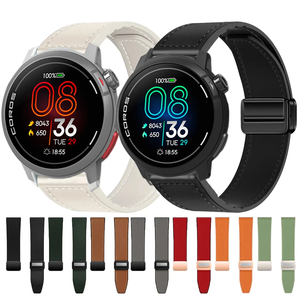 20Mm 22Mm Silicone+…