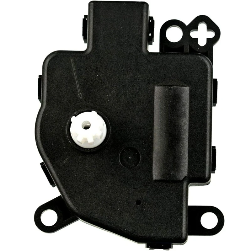 AC Actuator For Ford Fiesta 2011-2018 Blend Door Actuator Motor 604-251 BE8Z-19E616-A A/C