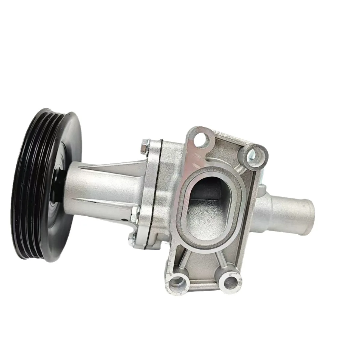 

Главный цилиндр автомобильных запчастей 24537098 24515010 25191167 25188341 25194461