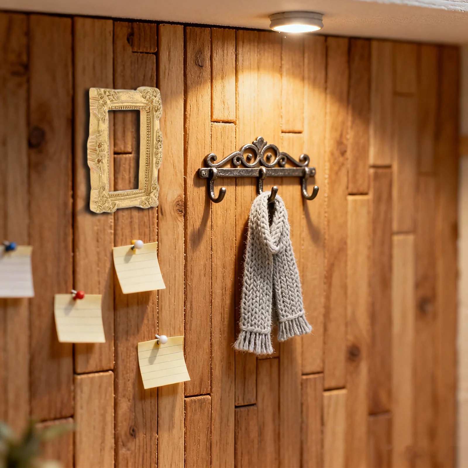 

High Pressure 200Psi Air Compressor Pressure Switch Replacement for Pump System Electric Automatic Cut Off Control Valve