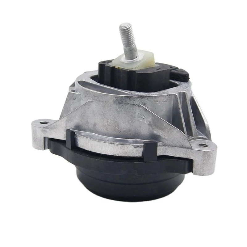 Engine Mount Mount For BMW F20 F21 F22 F30 F31 F32 F33 F34 F35 F80 328D 2014-2018 Engine Motor Support