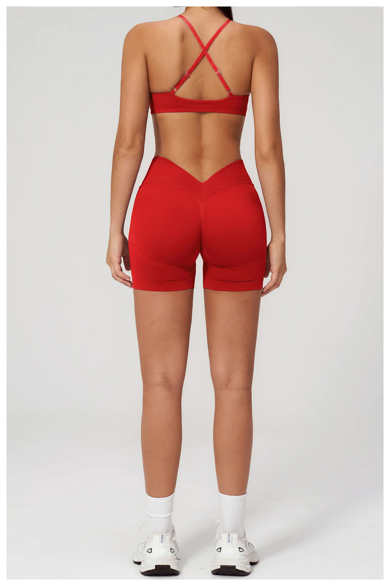Big Red (18).jpg
