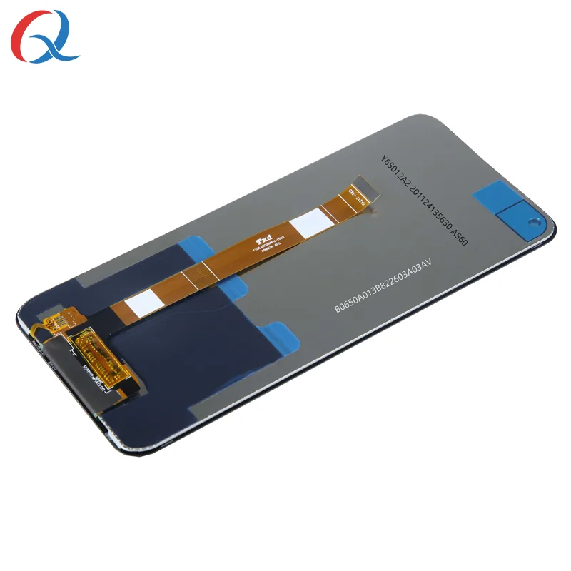 Pantalla For Oppo A53 a53s a11s a33 realme 7i C17 screen replacement for oppo a53 lcd Mobile Phone Lcds For Oppo a53 display